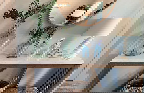 Poolside Retreat Boynton Beach - Foto 57