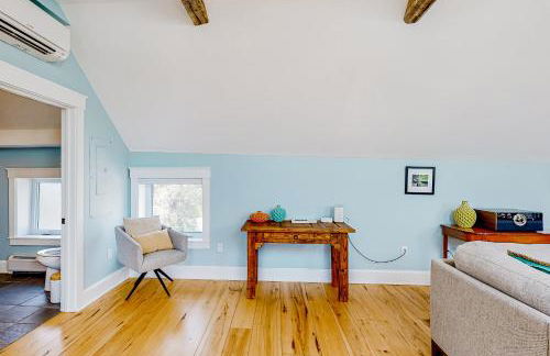 The Retreat - Suite #2 - Foto 11