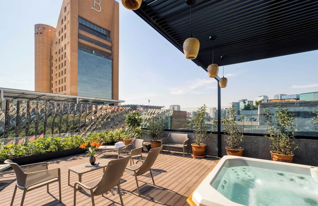 UTOPIC Platón by ULIV - Foto 77