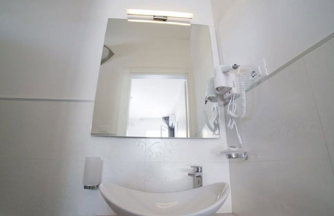 La Giara Resort - Photo 24