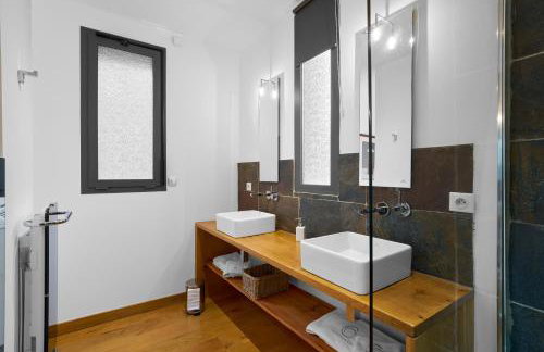 Loft Ôrizon - Domaine De L'ô - Foto 18