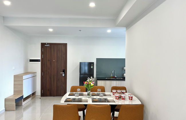 The Emerald Golf View - Foto 20