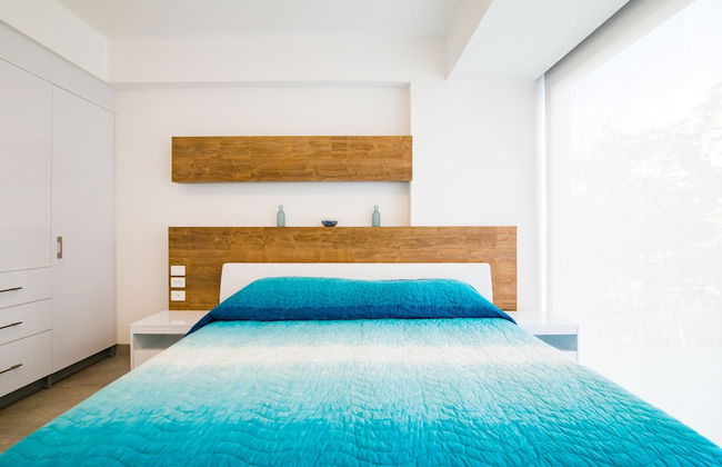 Icono By CocoBR - Photo 3