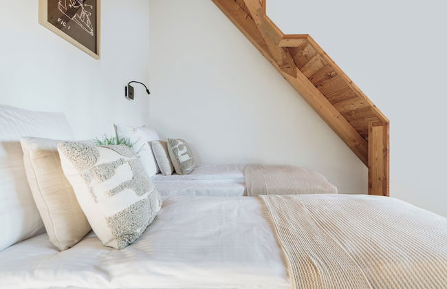 Apres Ski Bachleda LoftAffair Collection - Photo 65