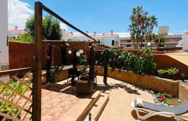 Bungalow Paraiso - Foto 36