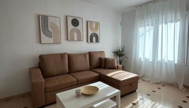 Casa familiar - Foto 5