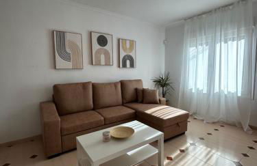 Casa familiar - Foto 5