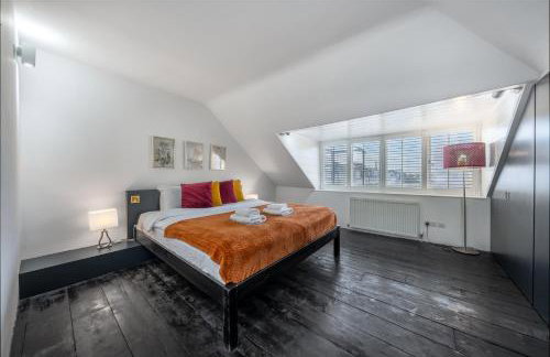 The Belgravia Residences - Foto 23