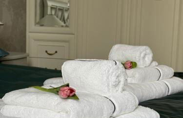 Romantic Suite Porta Venezia - Milano - Centro - Photo 37