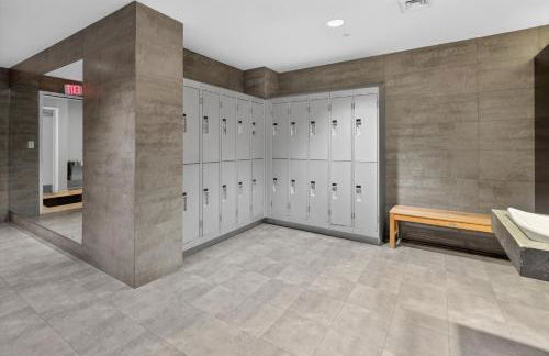 MonteCarlo Miami Beach - Photo 55