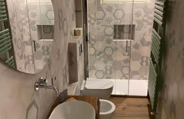 LaLucia Luxury Suite Lake Como - Photo 9