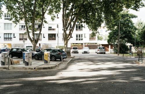 Carcavelos Beach 12 - Photo 25