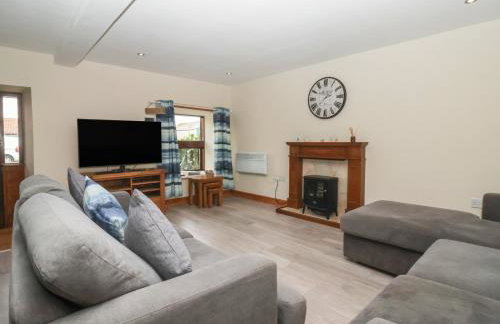 Mulberry Manor - Photo 5