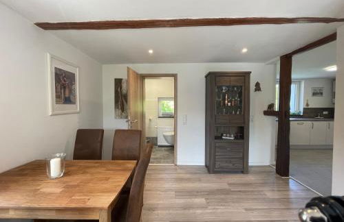 Maharaja Ferienhaus - Foto 8