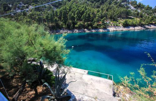 Robinson Srdelica - Foto 10