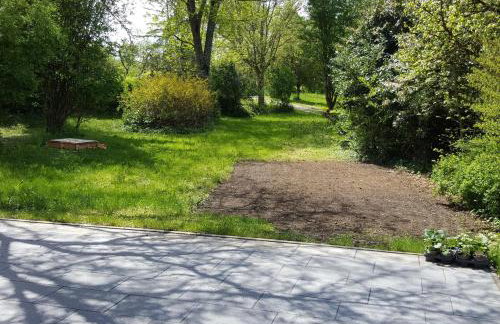 Bodensee-Landurlaub - Photo 19