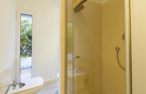 Sitges Suites - Foto 22