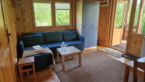 Domki pod Brzozą - Foto 2