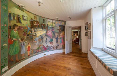 School House - Foto 28