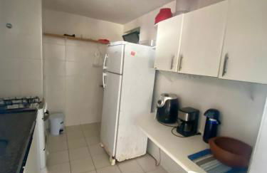 APARTAMENTO EM NATAL III - Foto 20