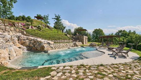 Ribosto - Foto 4, Other