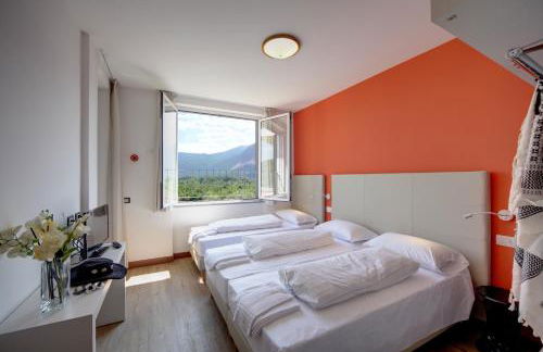 Residence Isolino - Foto 26