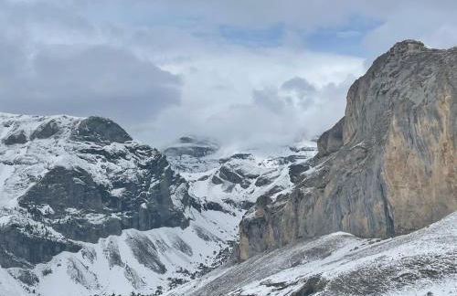 BOJ Casas de Montaña - Photo 36