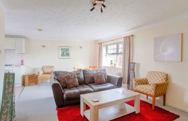 Rustic Holiday Home in Birmingham near Motorcycle Museum - Foto 9