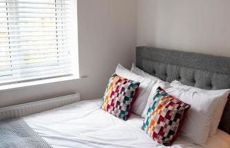 RiverTree House - Photo 15