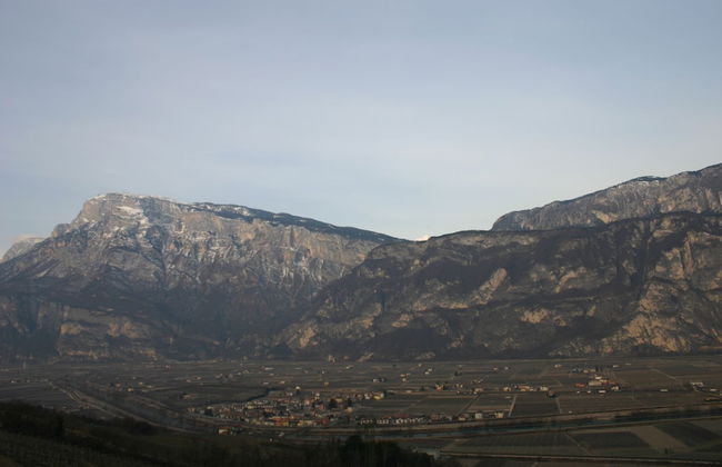 Agriturismo Eredi di Cobelli Aldo - Foto 56