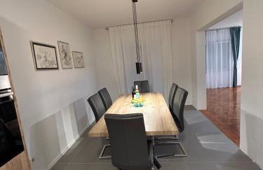 Kuća za odmor Aria - Photo 42