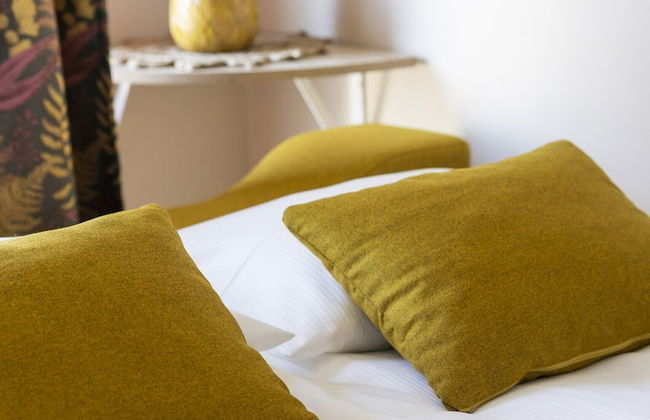 Żoliborz Modern 8th Floor by Renters - Foto 14