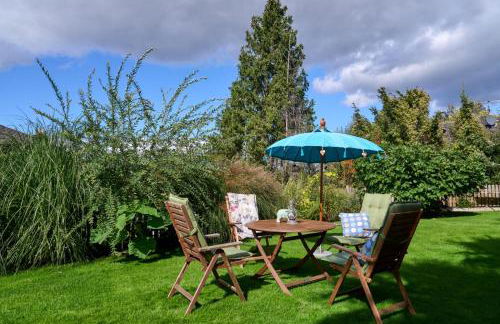 Luxus Studio 10 Min zur Porta Nigra inkl Parkplatz - Foto 38