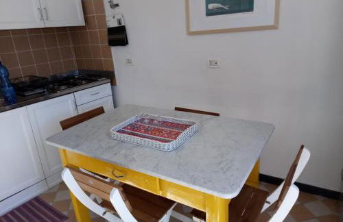 Appartamento in dimora tipica - Foto 11