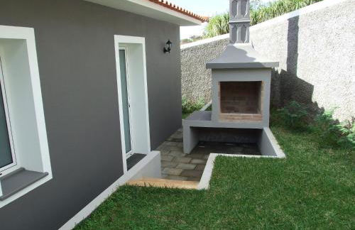 Paraiso das Flores - Foto 26