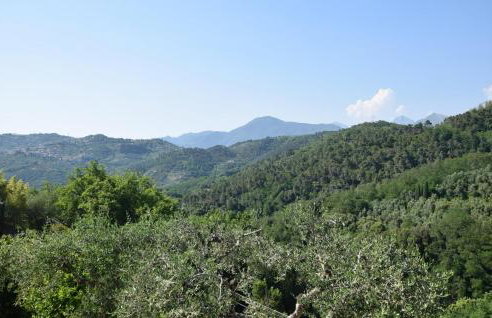 2 Bedroom Beautiful Home In Massarosa - Foto 11