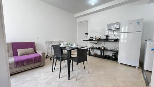 LK Centro 4 - Foto 3