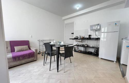 LK Centro 4 - Foto 3