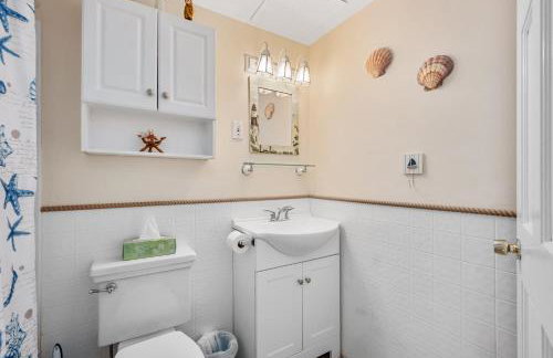 Oceanside Condos - Foto 26