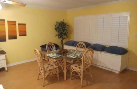 Large Lush Oasis Paradise by FLL Beach and Galleria - 2bd 2ba - Foto 19