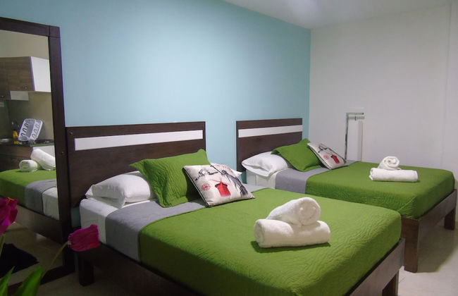 Bahia Tropical II - Foto 8