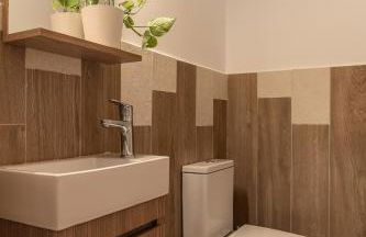 Dimelli Luxury Suites - Foto 27