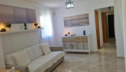 Vivienda vacacional a 10 minutos de la capital. - Foto 5