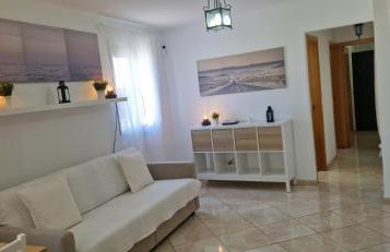 Vivienda vacacional a 10 minutos de la capital. - Foto 5