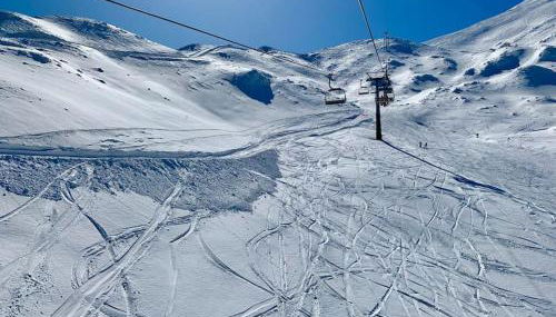 All’ombra del Miletto - Foto 3