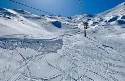 All’ombra del Miletto - Foto 3