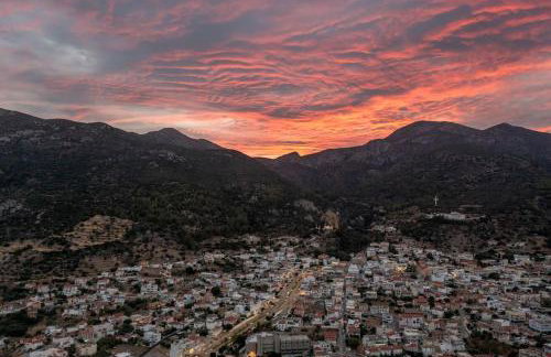 Αρχοντικό FoRRest - Foto 30