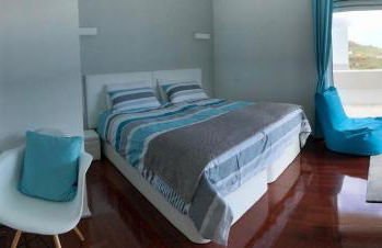 Luxurious Penthouse Suites direct on sea - Foto 18