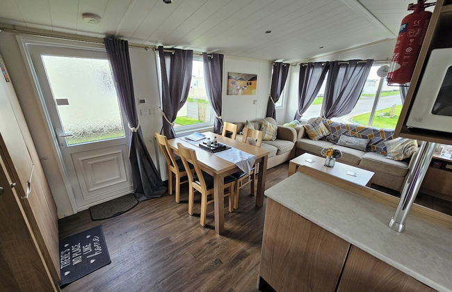 Heidi 2 Bed Robin Hood - Foto 11