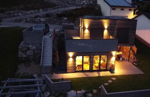 Ferienhaus Christo - Foto 1